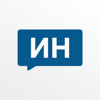 Аватар канала Ивановские новости