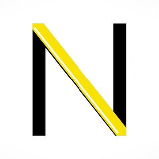 NewsKhv channel avatar