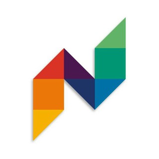 Новости Кирова channel avatar