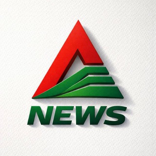 LOKO | NEWS channel avatar
