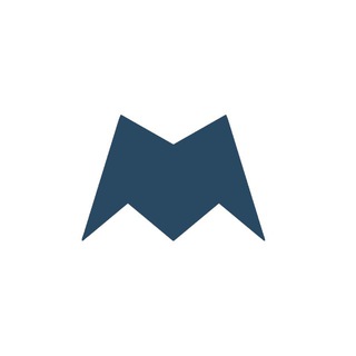 Что там, Москва? channel avatar