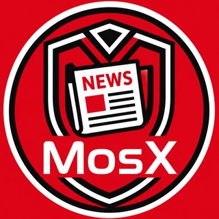 Новости | MosX - VPN обход глушилок channel avatar