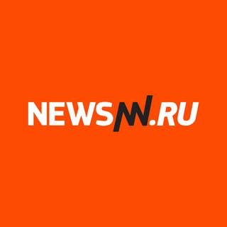 NewsNN | Нижний Новгород channel avatar