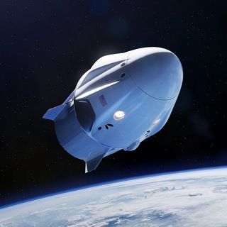 NewSpace Times channel avatar