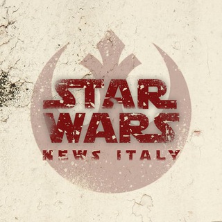 newsstarwarsitaly channel avatar
