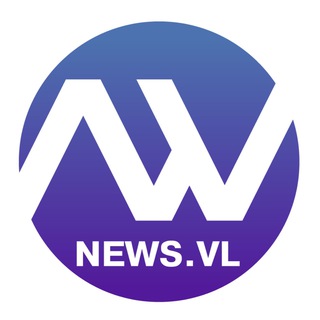 NEWS.VL | Владивосток и Приморье channel avatar