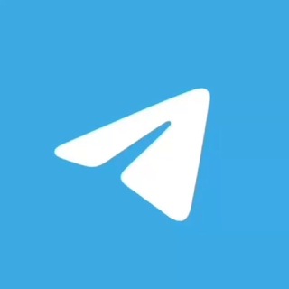 全球大事件 channel avatar