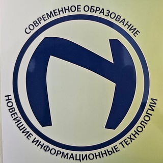 Аватар канала НЬЮТЕК