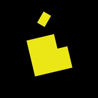 Newtonlabs Pro channel avatar