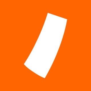 راه پرداخت channel avatar