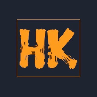 Аватар канала Новая Каховка