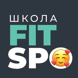 Аватар канала Newyorkfitspo | Школа здорового фитнеса