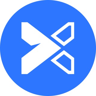 Nexira Announcements channel avatar