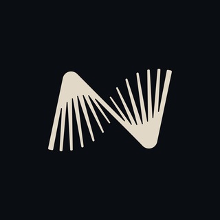 Nexo Community channel avatar