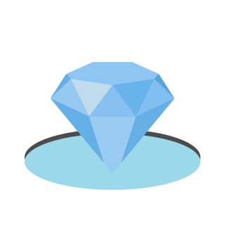 TON-Pool News channel avatar