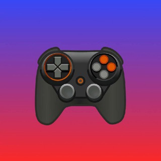 nextgameua channel avatar