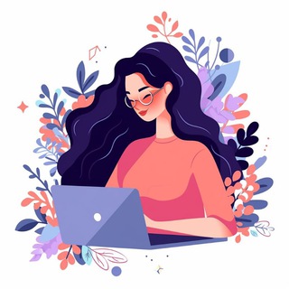 Нейрокрафтим понемногу: заработок на нейросетях channel avatar
