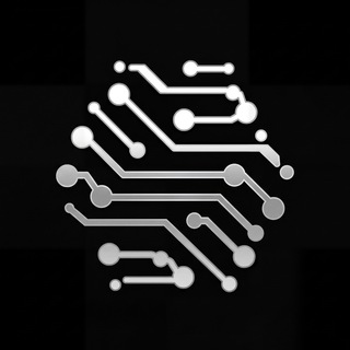 BOOTCAMP | Нейросети, Промпты, Лайфхаки channel avatar