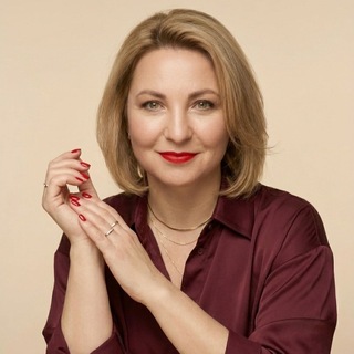 Аватар канала Нейроденьги. Натэла Зубченко