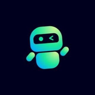 Нейросеть | Боты channel avatar