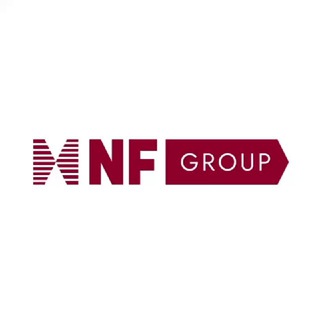 Аватар канала NF GROUP — эксперты по недвижимости