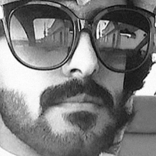 Аватар канала الإعرابي نينوفيتش mia San mia