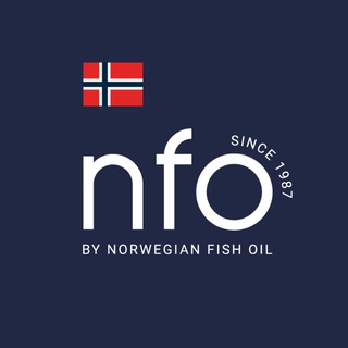 NFO Vitamins channel avatar
