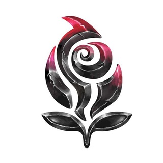 Order of the Black Rose & OBR OBRB channel avatar