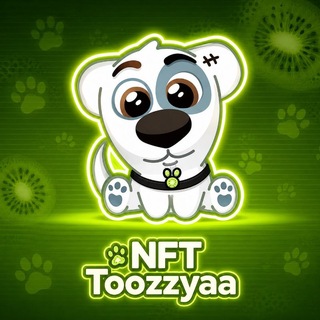 Toozzyaa Gifts channel avatar
