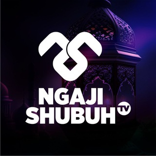 Ngaji Shubuh channel avatar