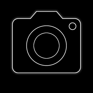 NGCam | XML channel avatar