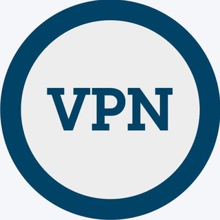 Аватар канала VPN-高速代理-免费公益-节点