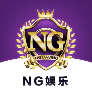 NGgame channel avatar