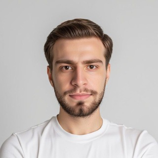 NGI | Влад Корнышев про AI и создание AI-продуктов channel avatar