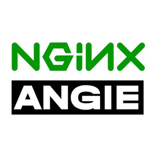 nginx_ru channel avatar