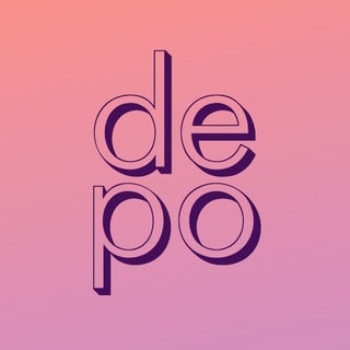 Design Porn channel avatar