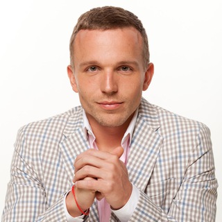 Аватар канала NGRISHIN