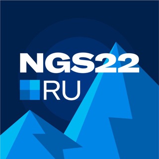 Аватар канала Новости Барнаула и Алтая | НГС22