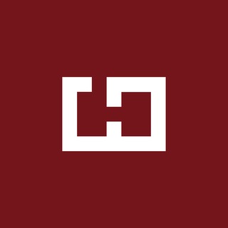 Новый Город | Тверь channel avatar