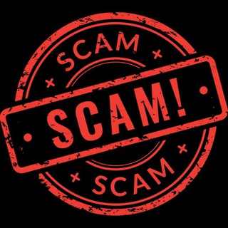 Аватар канала NHÀ CÁI SCAM