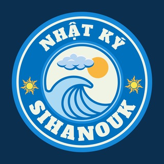 Аватар канала M.GAME | NHẬT KÝ SIHANOUK |《西港日记》