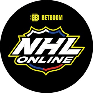 Аватар канала NHL Online | НХЛ Онлайн