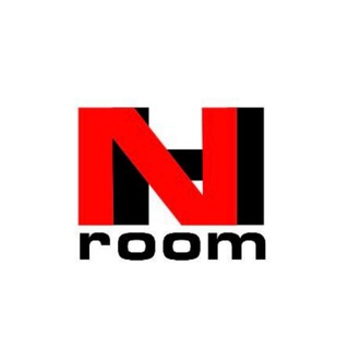 NHroom-Channel channel avatar