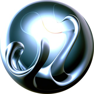 n̤͉͚̬̫͛͆́͑̏i²⁴lab channel avatar