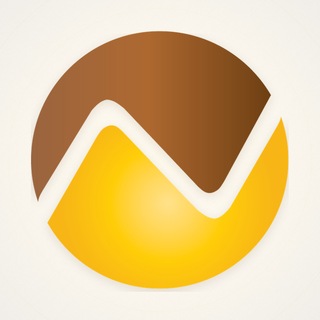 Аватар канала Nib International Bank
