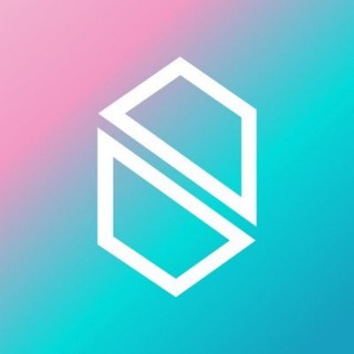 Nibiru Community 🩵🌸 channel avatar