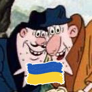 Аватар канала Ник и Майк