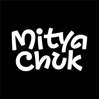 Аватар канала Nice2Mitya(Chuk)