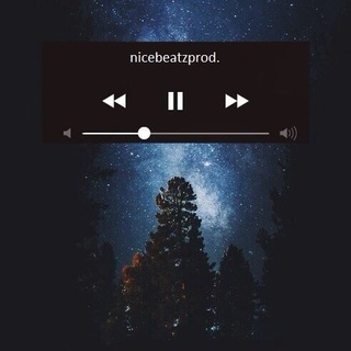 nicebeatzprod. channel avatar