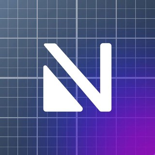Аватар канала Nicegram IPA